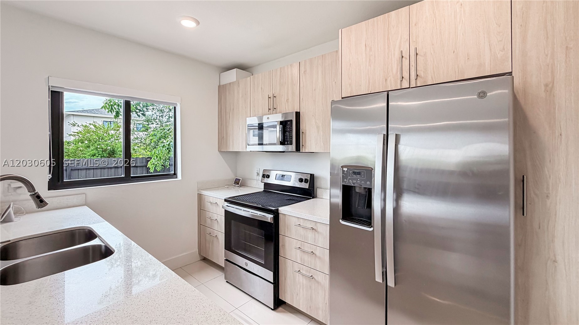 229 NW 12th Ct, Florida City FL 33034