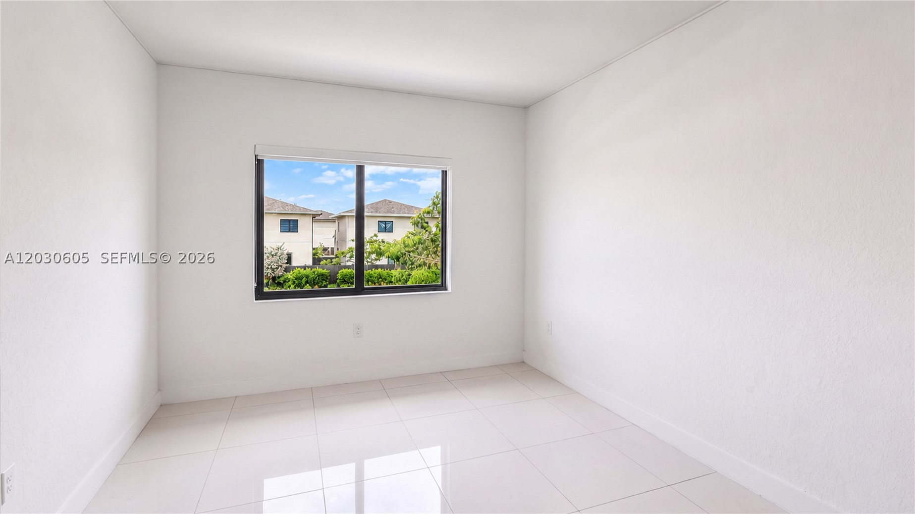 229 NW 12th Ct, Florida City FL 33034