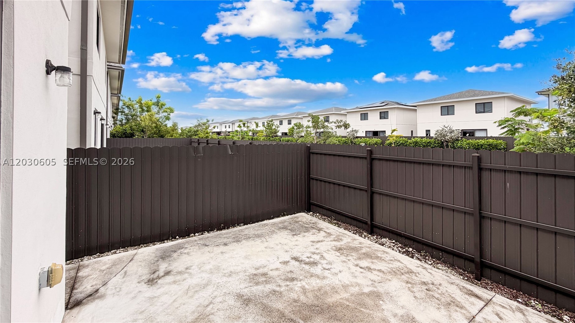 229 NW 12th Ct, Florida City FL 33034
