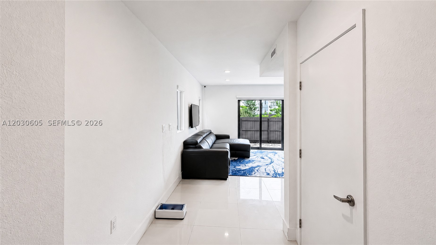 229 NW 12th Ct, Florida City FL 33034