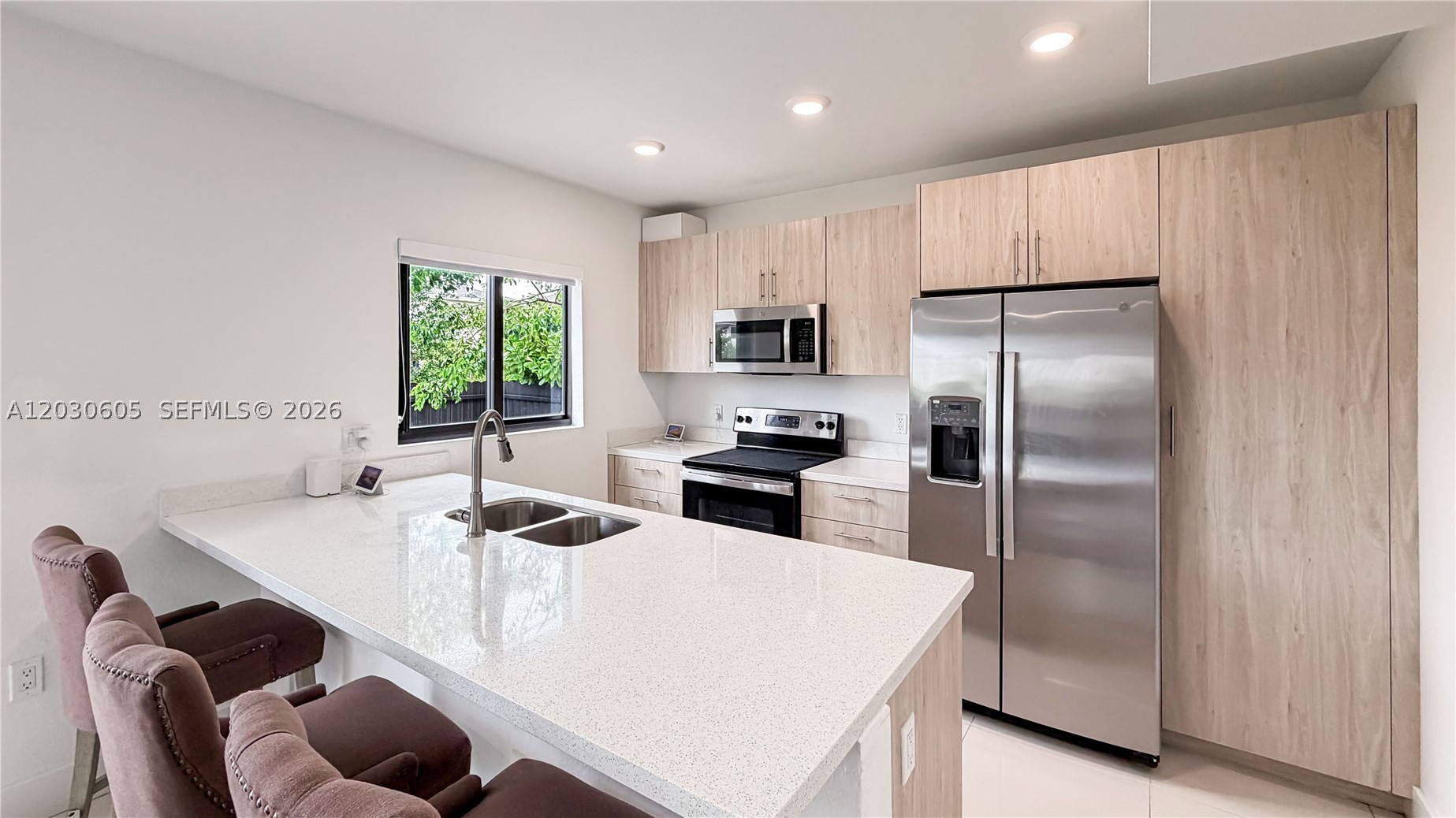 229 NW 12th Ct, Florida City FL 33034