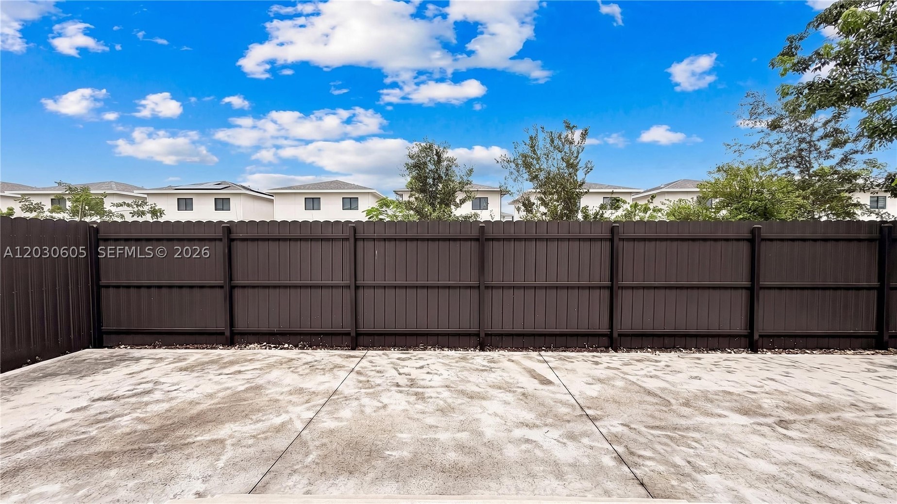 229 NW 12th Ct, Florida City FL 33034