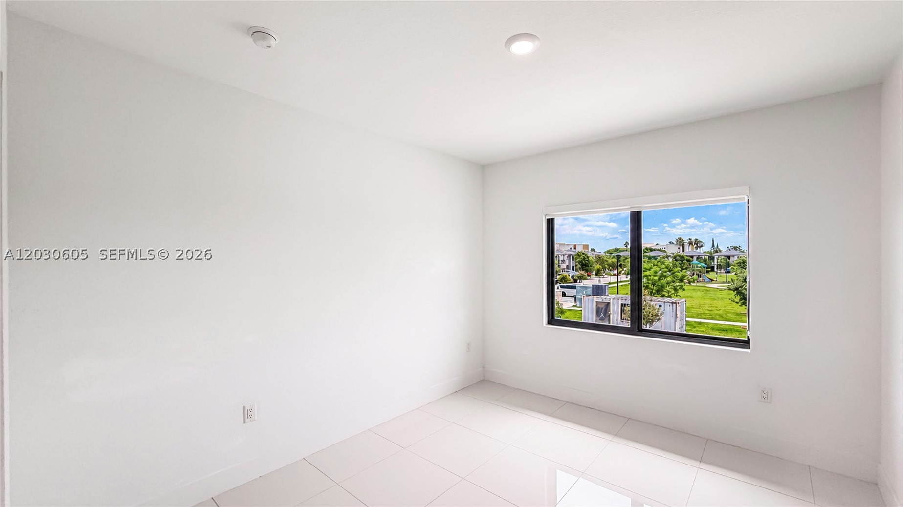 229 NW 12th Ct, Florida City FL 33034
