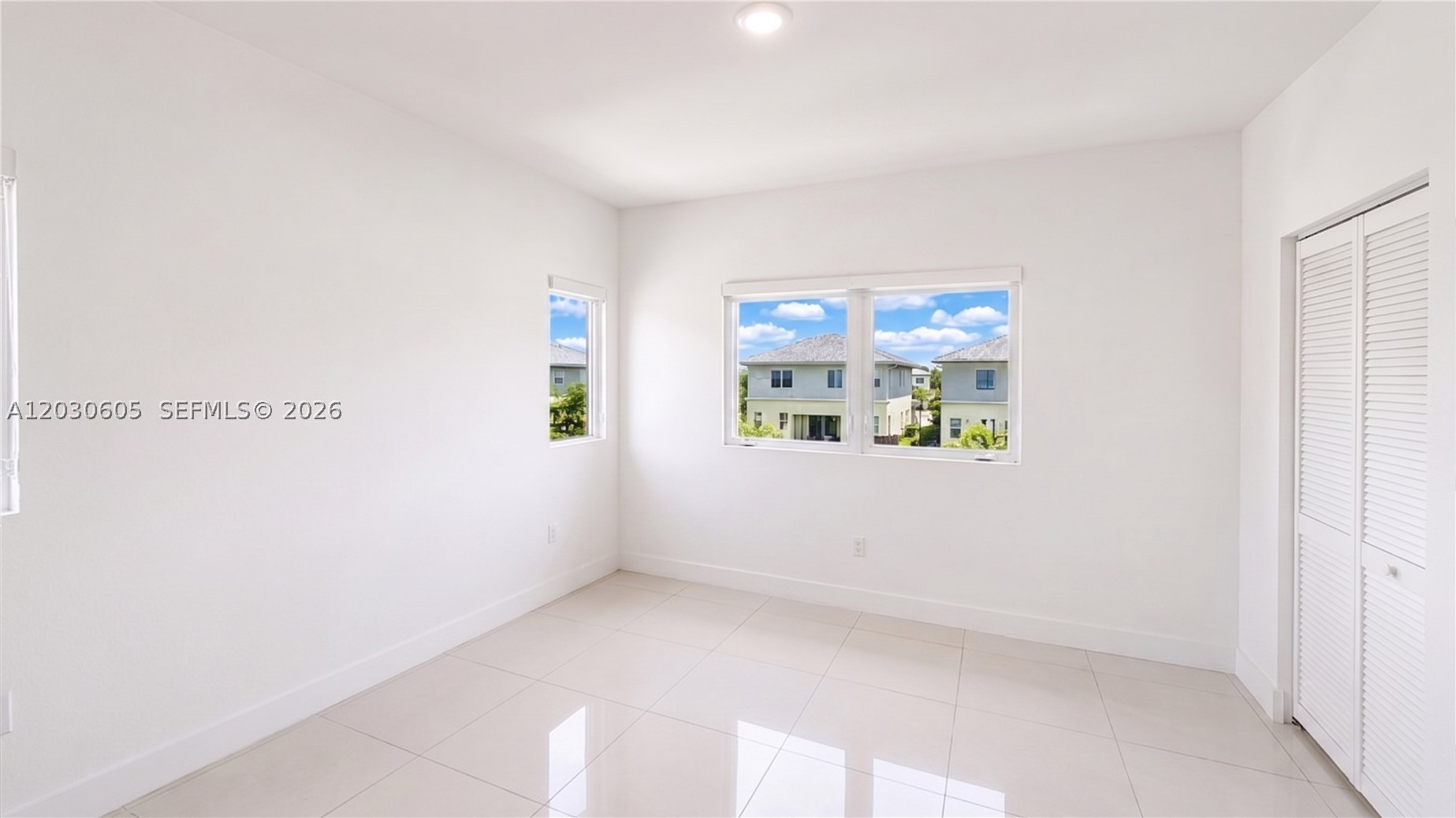 229 NW 12th Ct, Florida City FL 33034