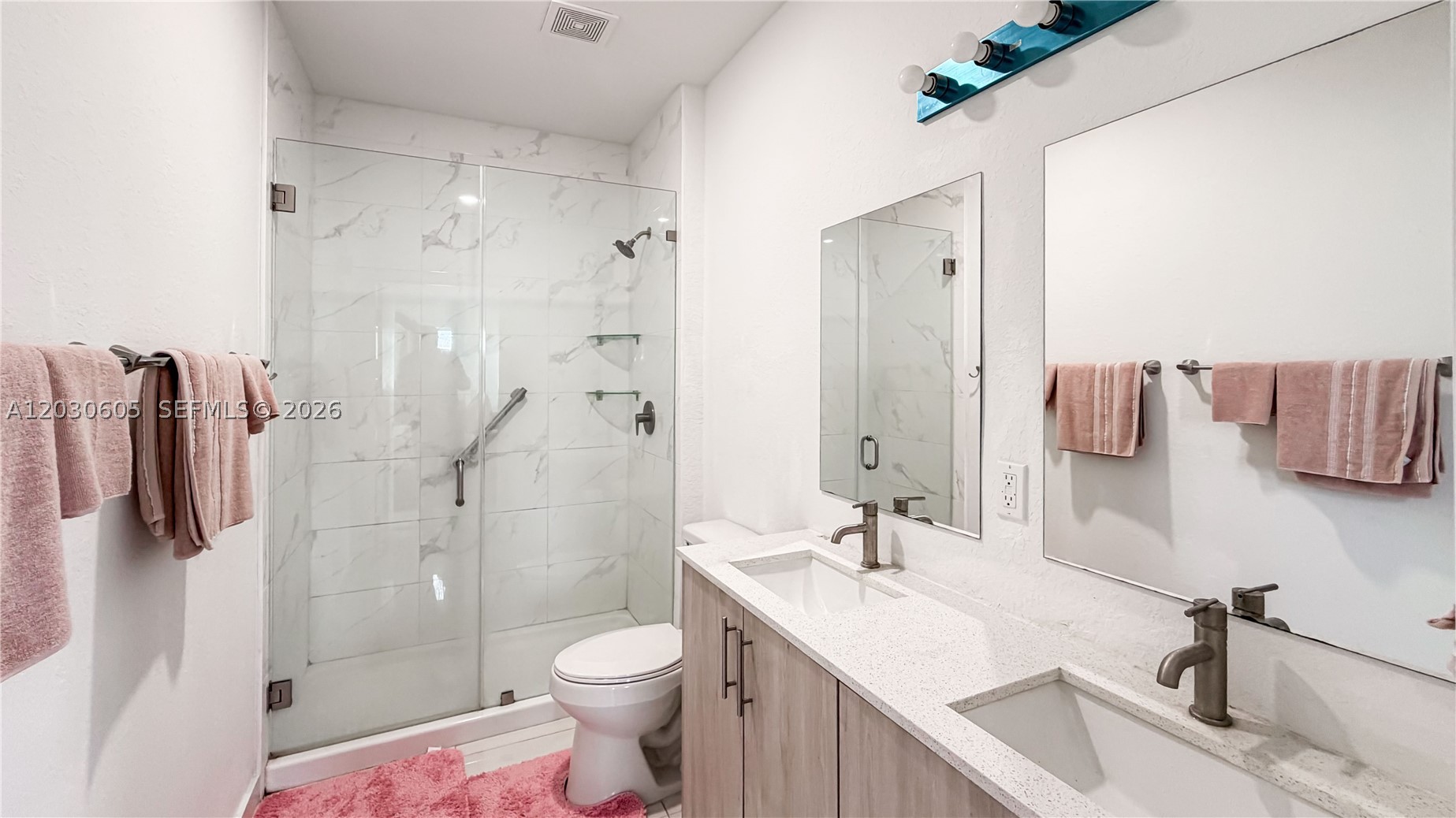 229 NW 12th Ct, Florida City FL 33034