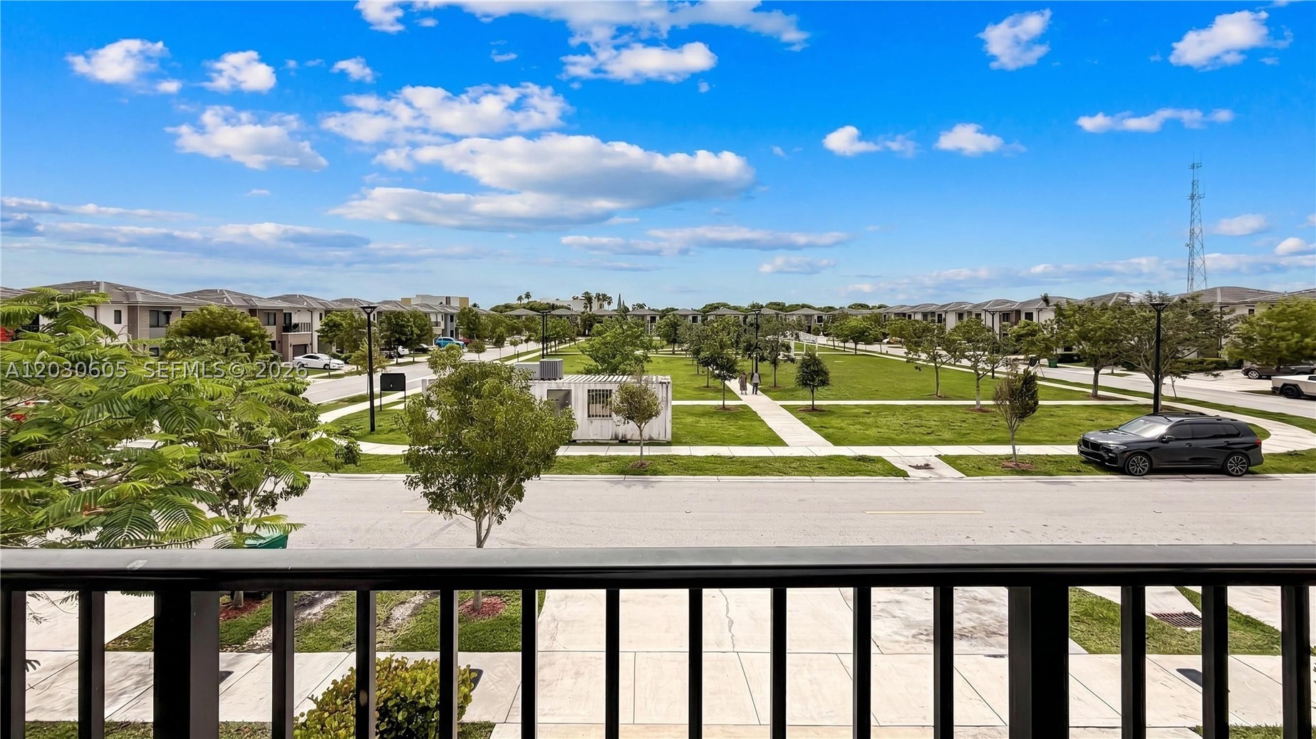 229 NW 12th Ct, Florida City FL 33034