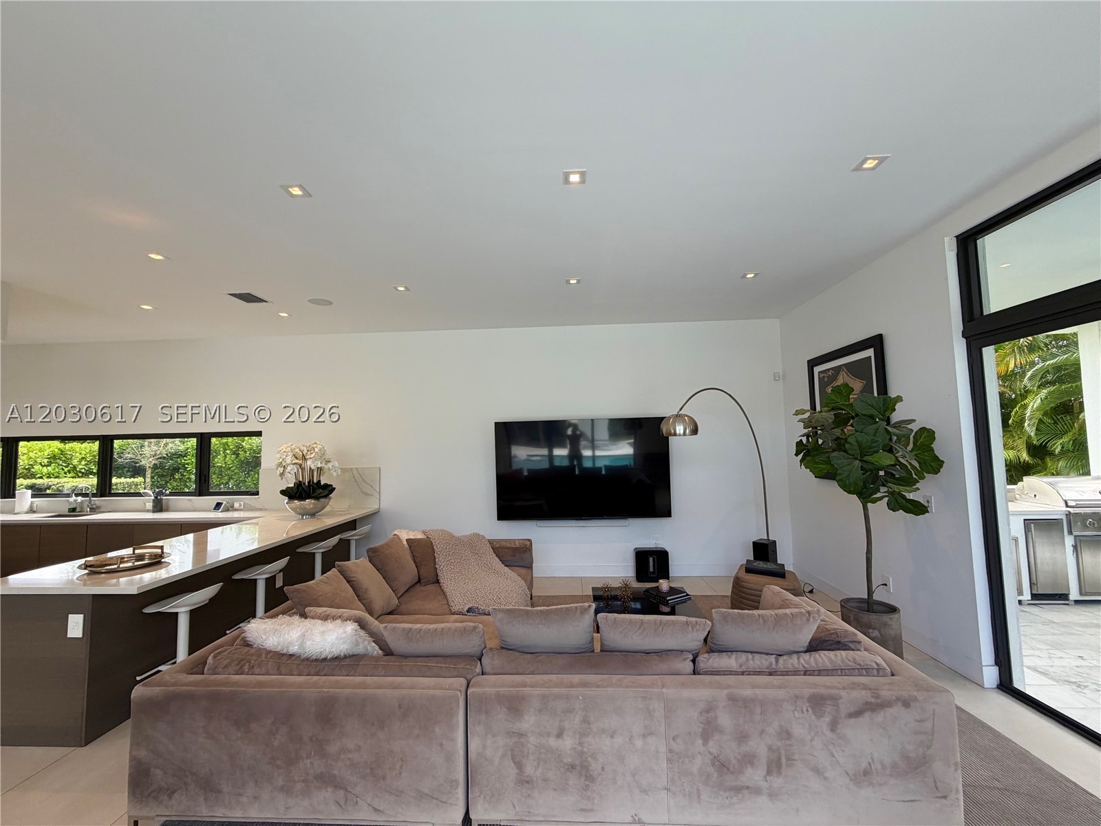 16569 Botaniko Dr N, Weston FL 33326