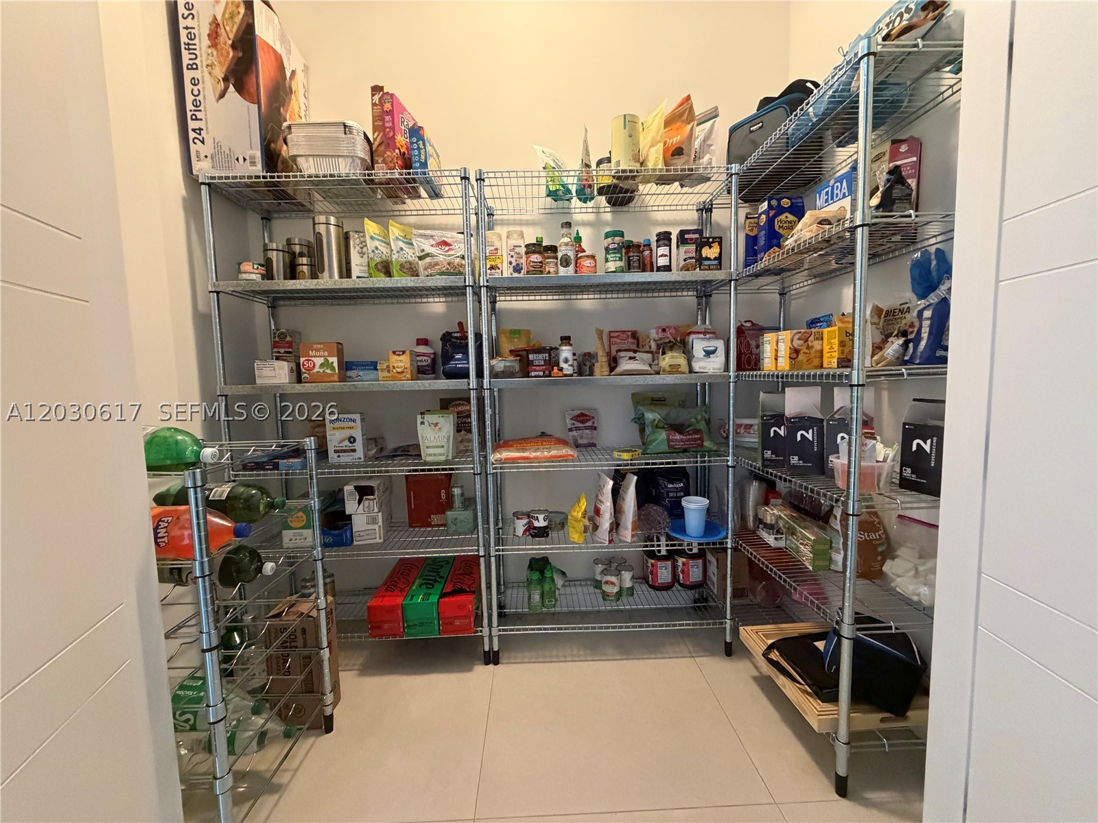 16569 Botaniko Dr N, Weston FL 33326