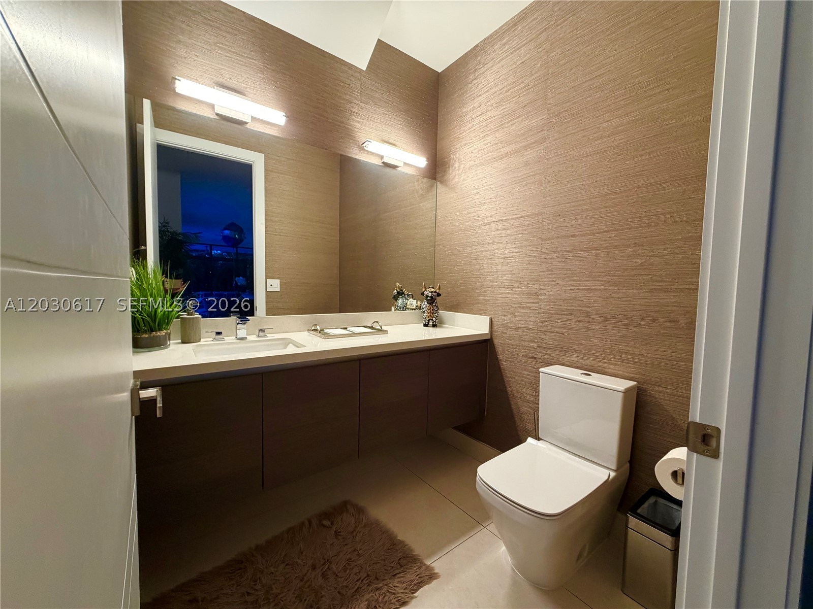 16569 Botaniko Dr N, Weston FL 33326