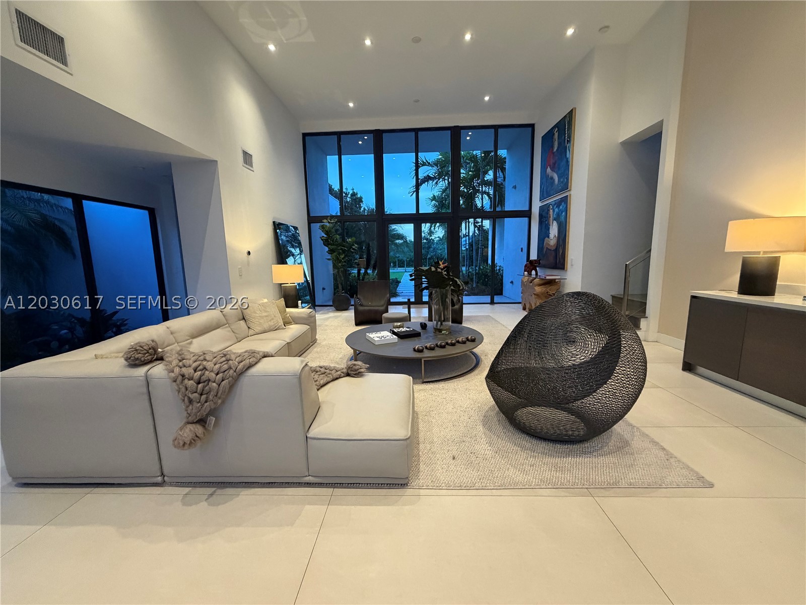 16569 Botaniko Dr N, Weston FL 33326