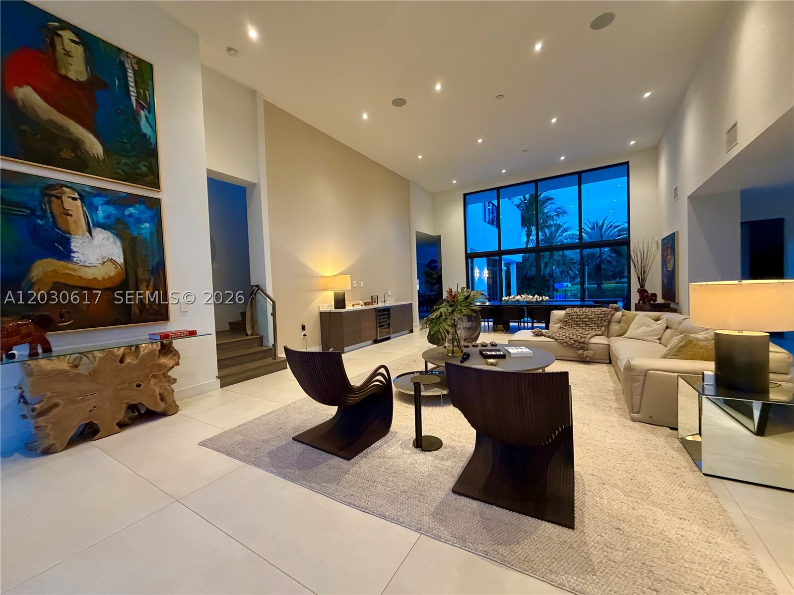 16569 Botaniko Dr N, Weston FL 33326