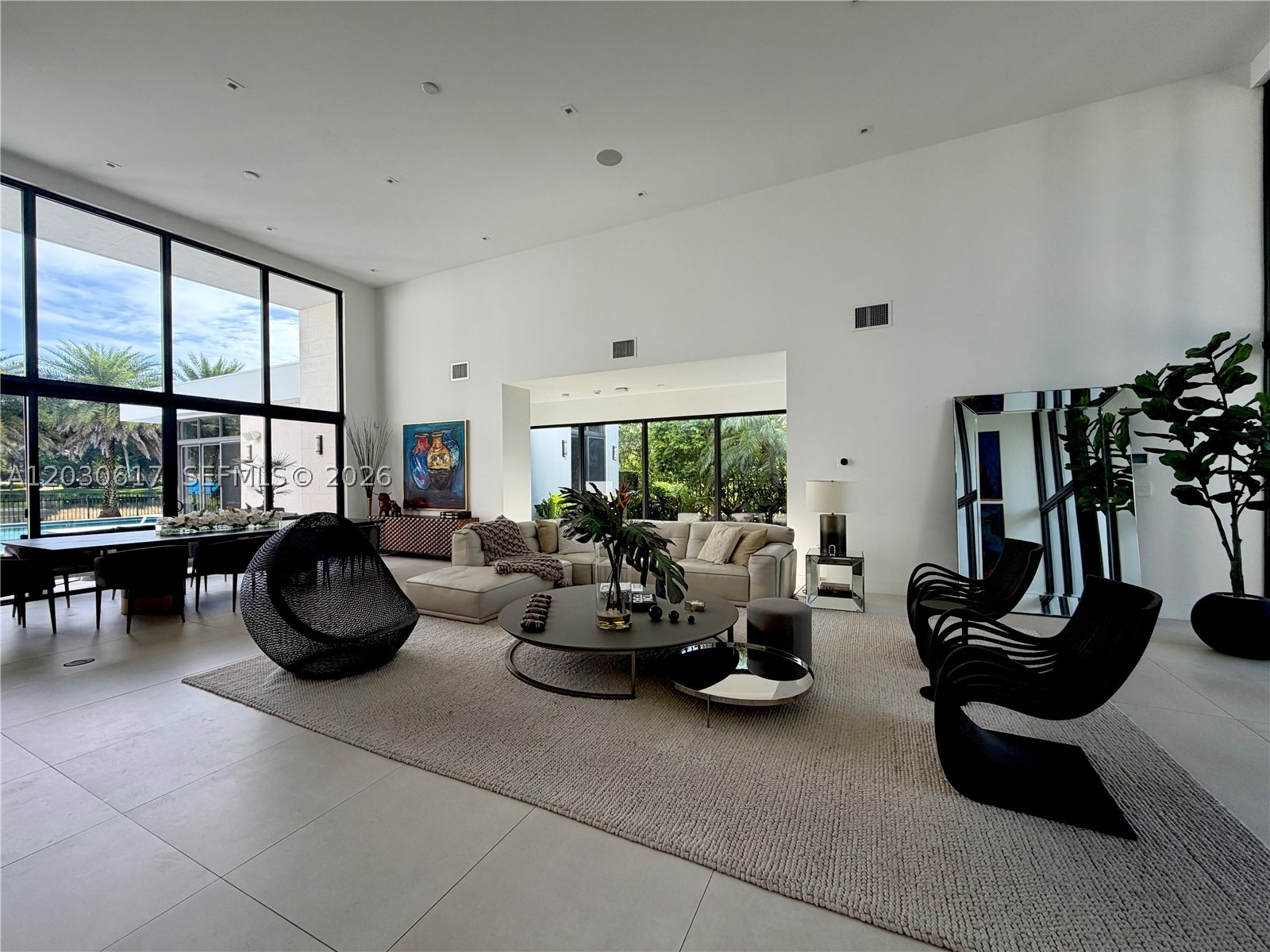16569 Botaniko Dr N, Weston FL 33326