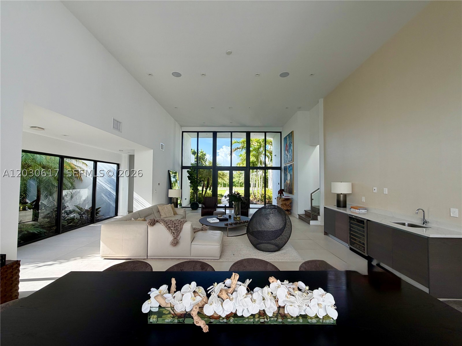 16569 Botaniko Dr N, Weston FL 33326