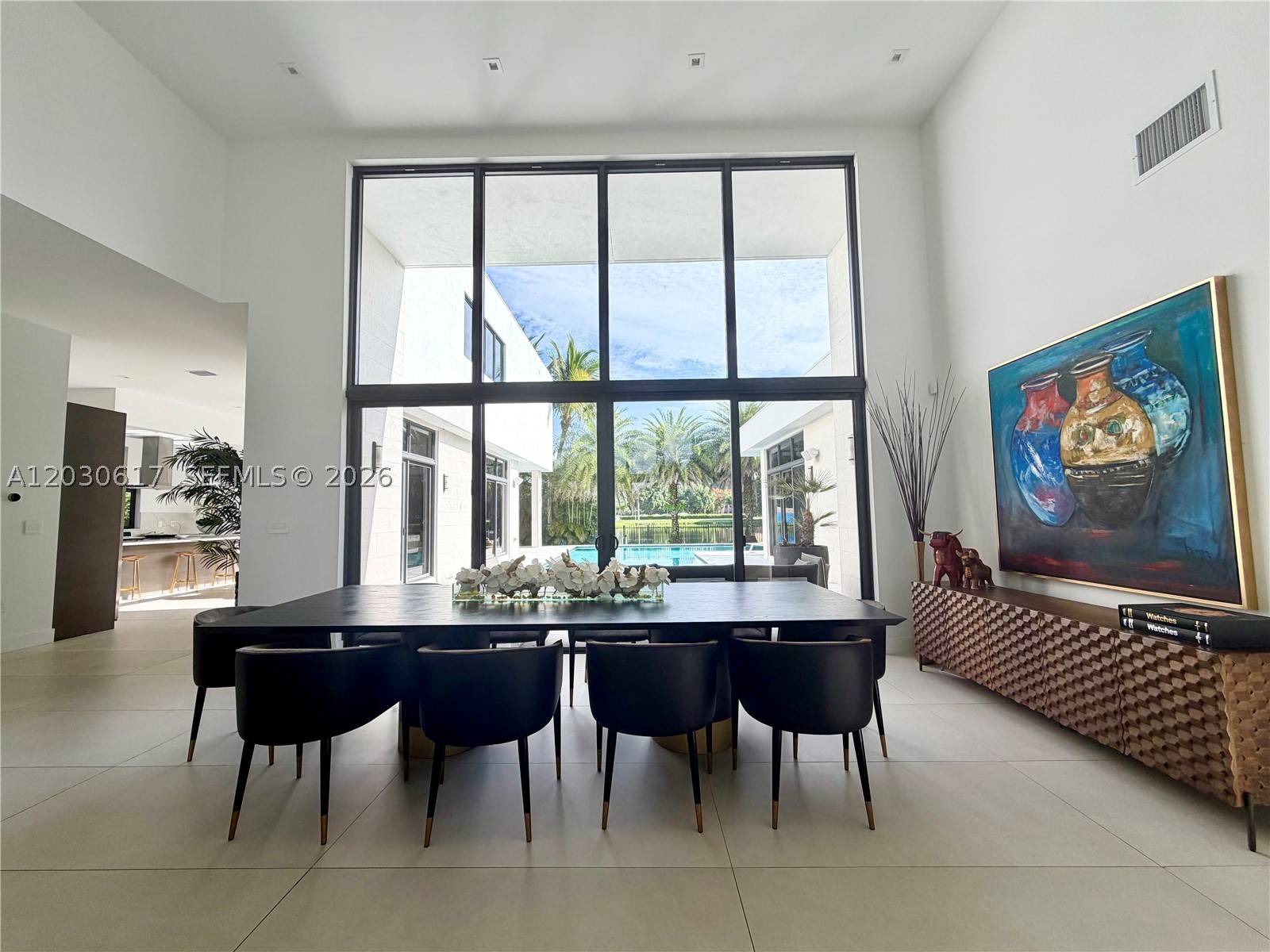 16569 Botaniko Dr N, Weston FL 33326