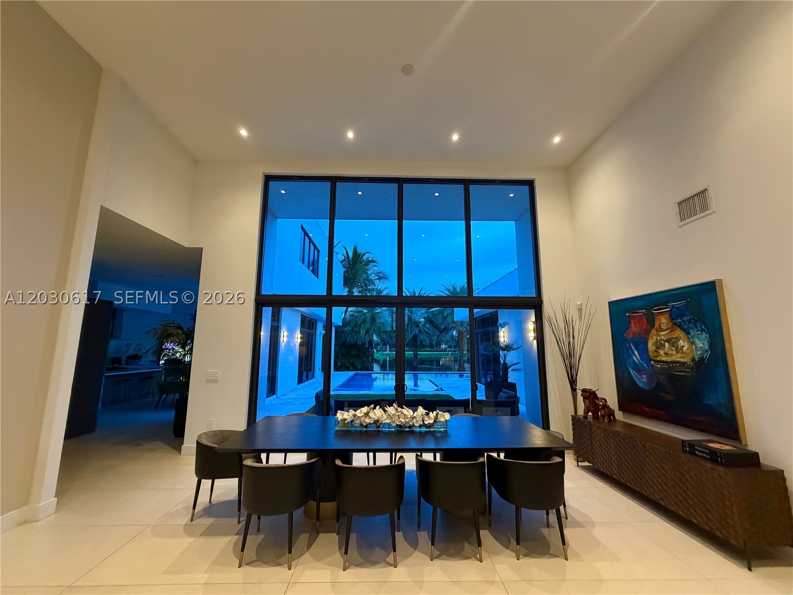 16569 Botaniko Dr N, Weston FL 33326