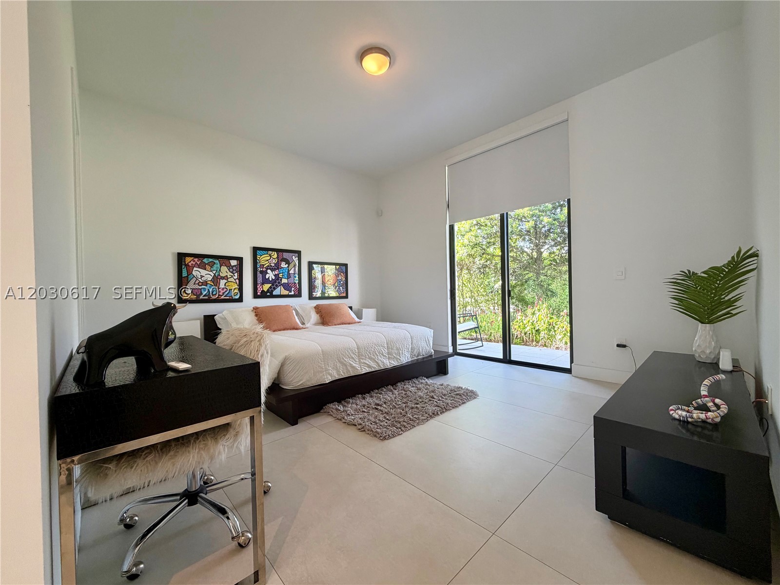 16569 Botaniko Dr N, Weston FL 33326