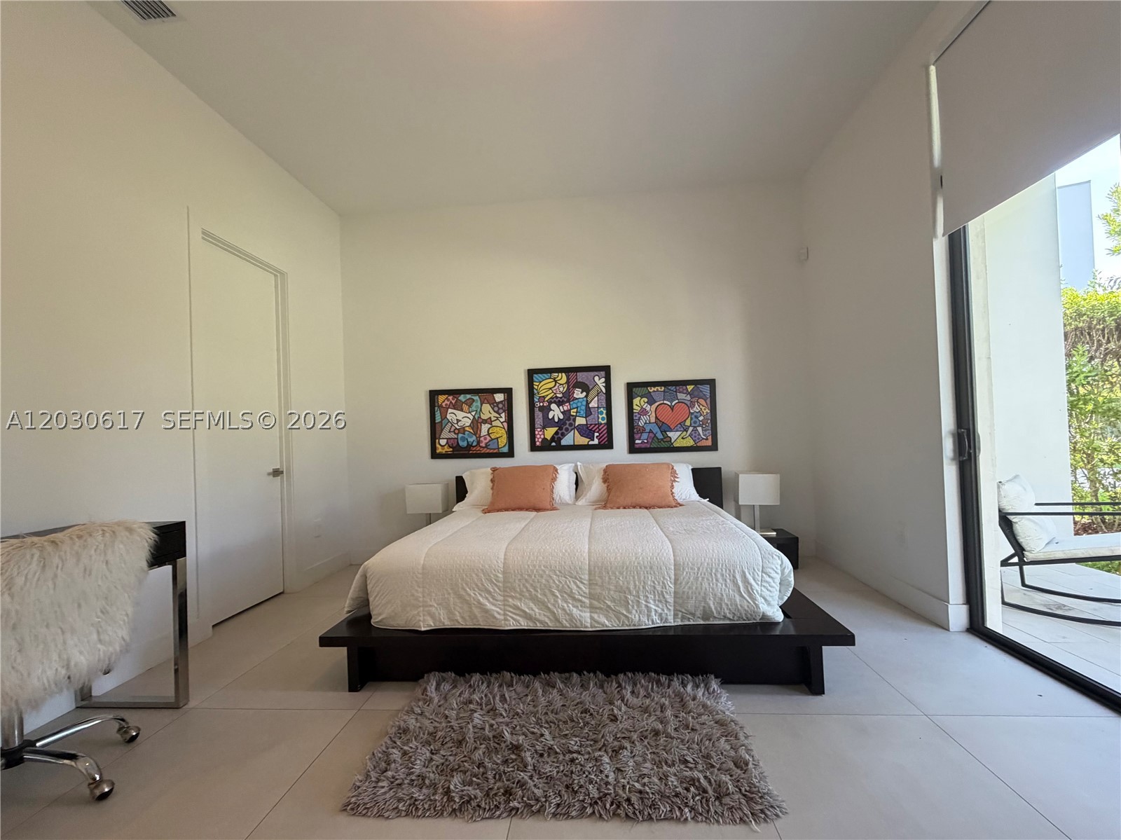 16569 Botaniko Dr N, Weston FL 33326