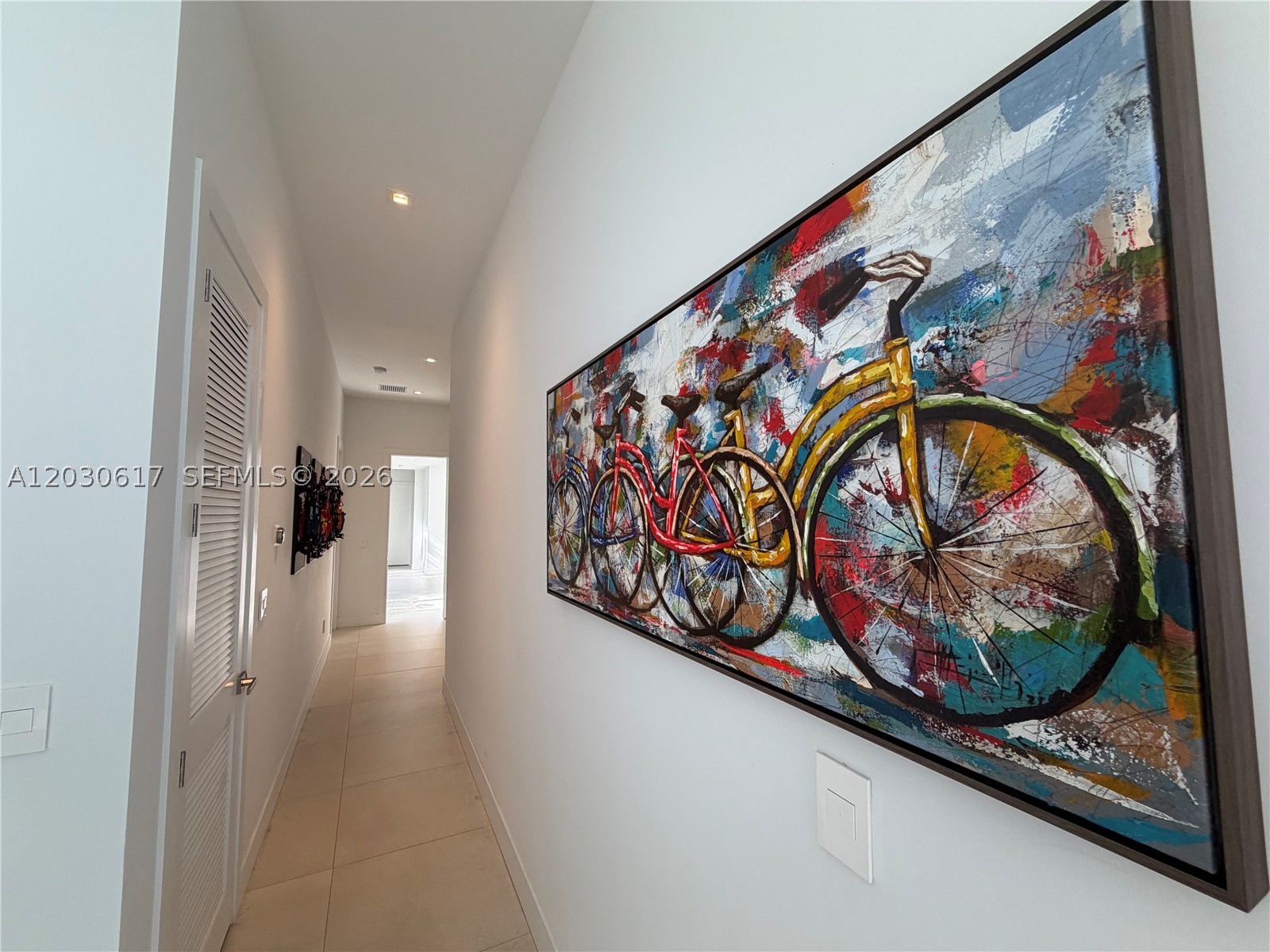 16569 Botaniko Dr N, Weston FL 33326