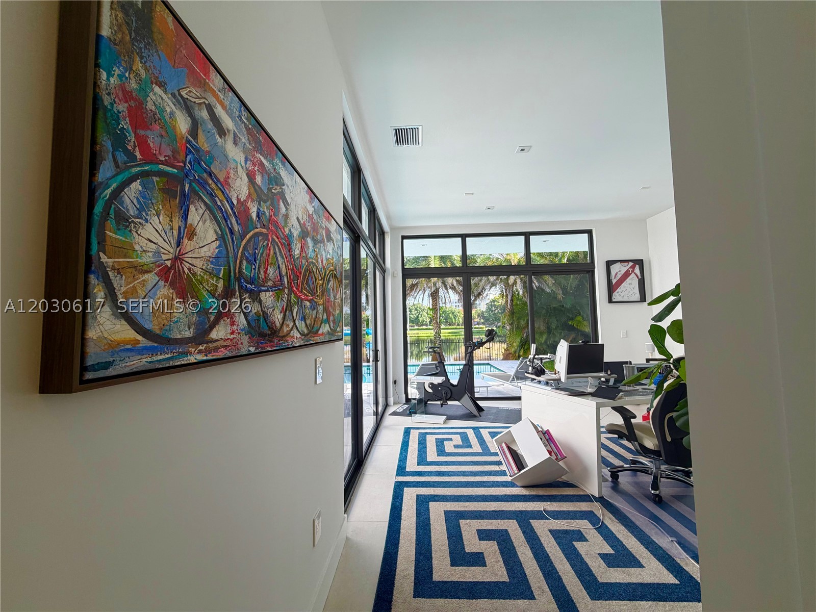 16569 Botaniko Dr N, Weston FL 33326