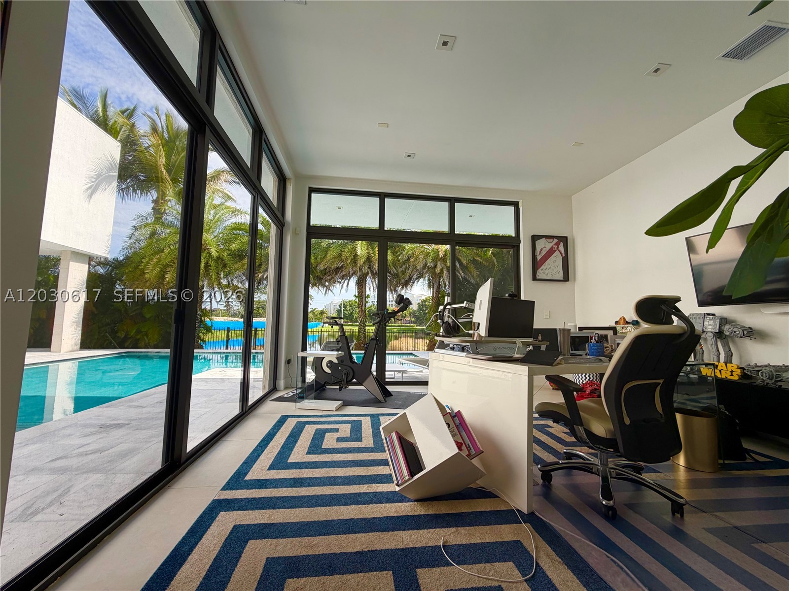 16569 Botaniko Dr N, Weston FL 33326