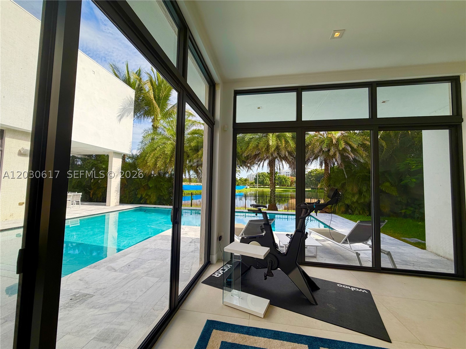 16569 Botaniko Dr N, Weston FL 33326