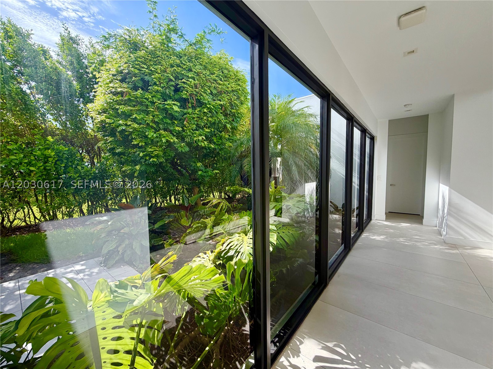 16569 Botaniko Dr N, Weston FL 33326