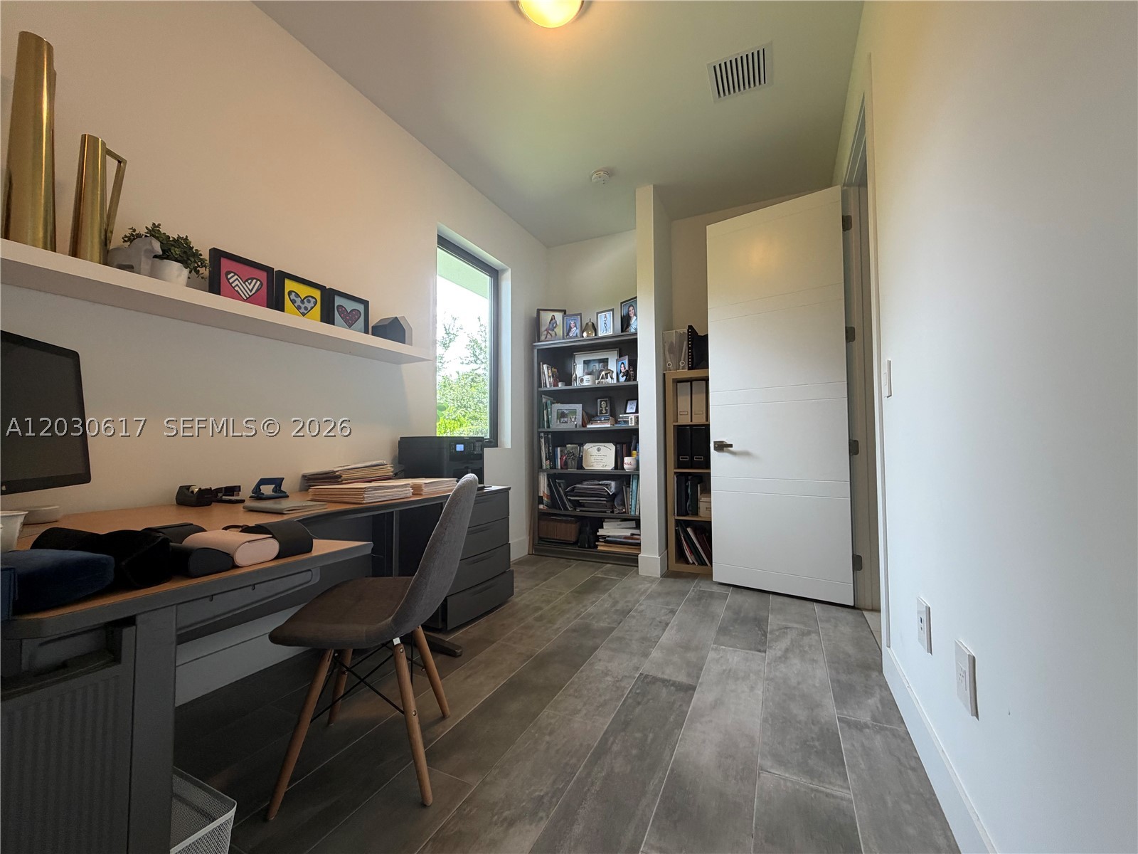 16569 Botaniko Dr N, Weston FL 33326