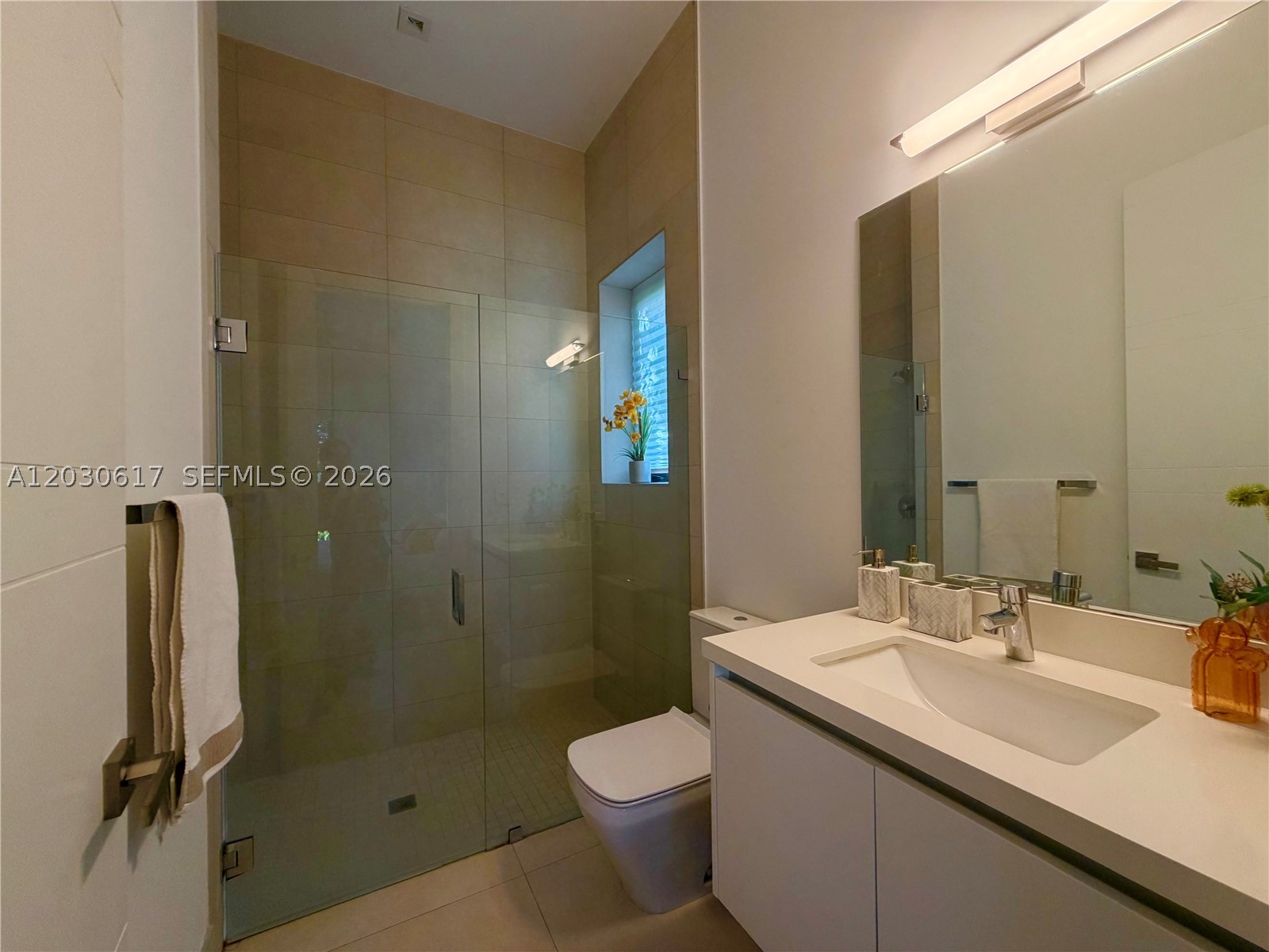 16569 Botaniko Dr N, Weston FL 33326