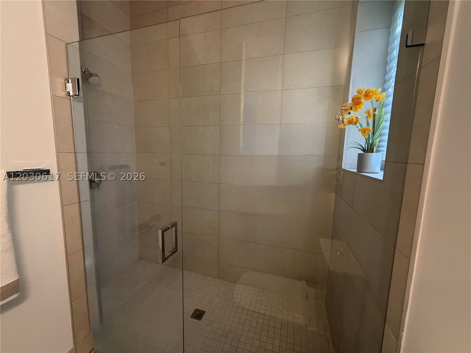 16569 Botaniko Dr N, Weston FL 33326