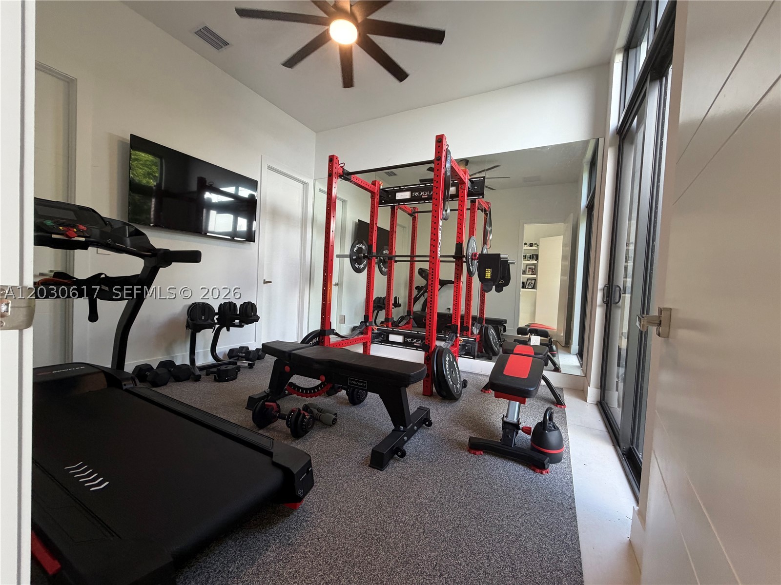 16569 Botaniko Dr N, Weston FL 33326