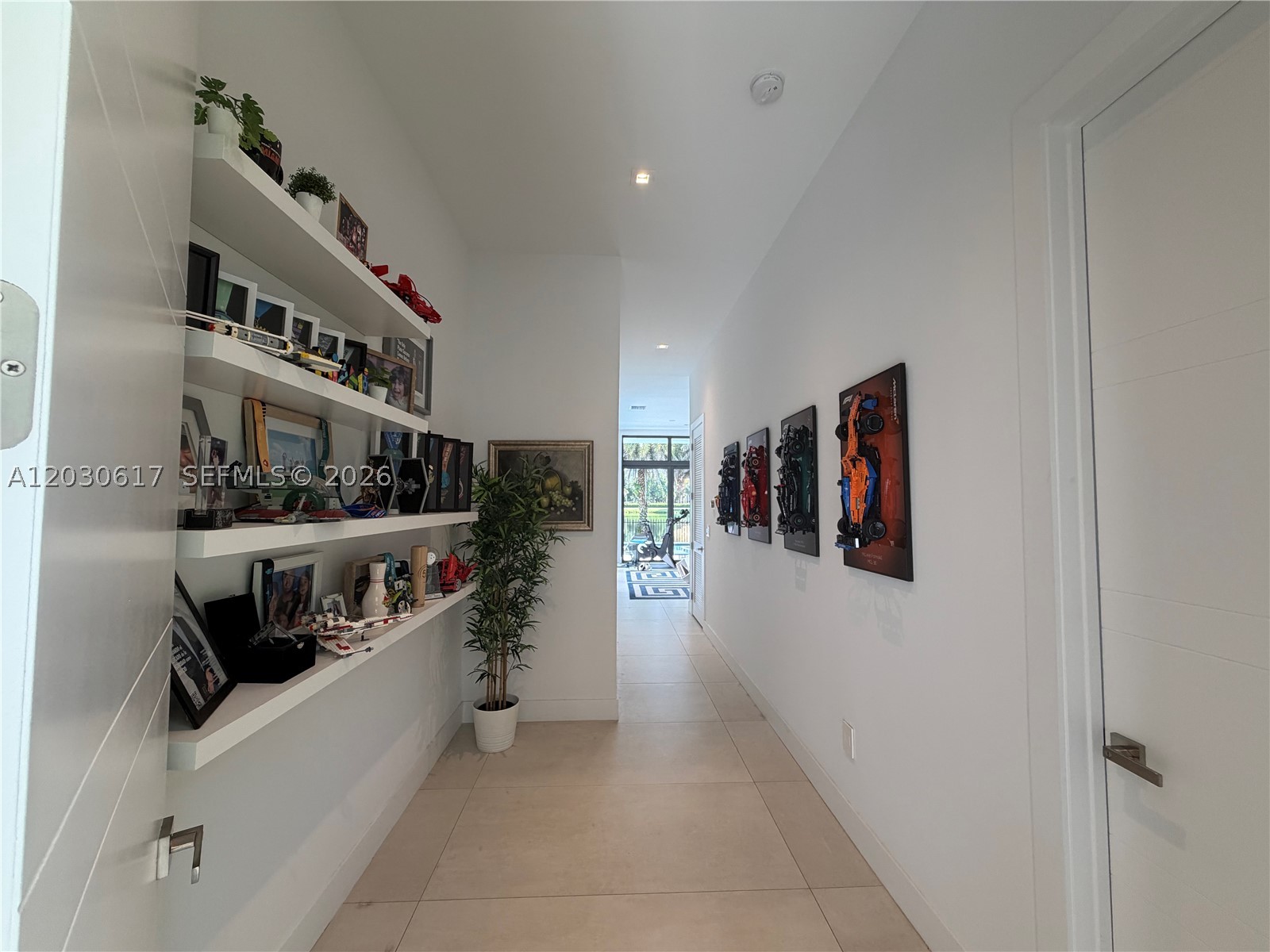 16569 Botaniko Dr N, Weston FL 33326