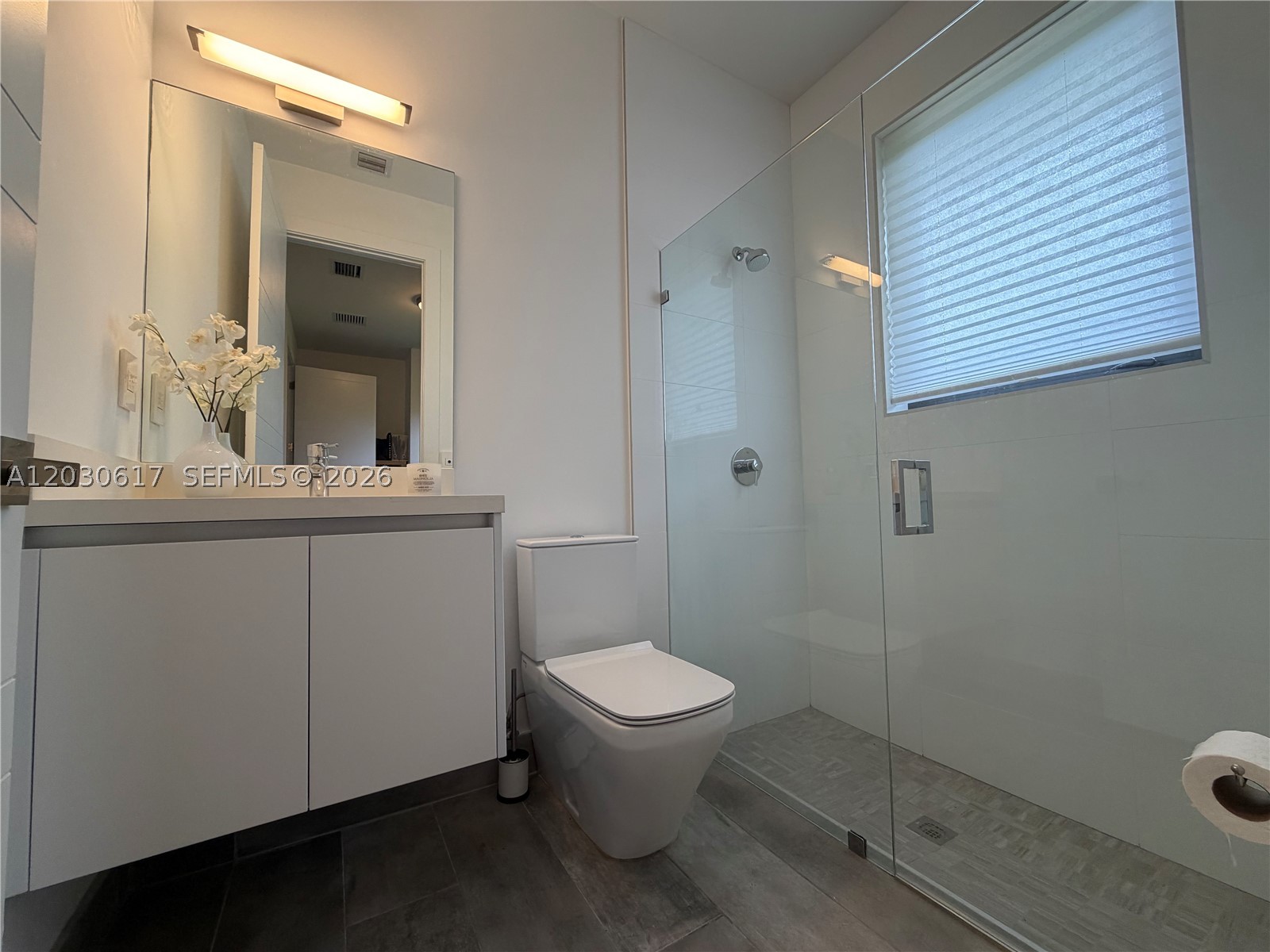 16569 Botaniko Dr N, Weston FL 33326