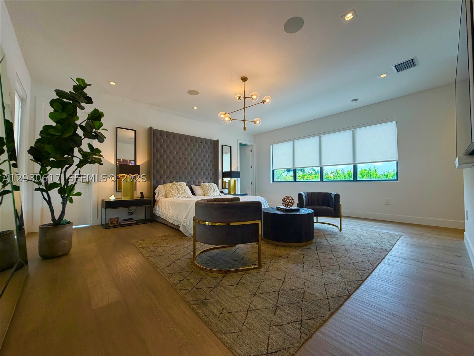 16569 Botaniko Dr N, Weston FL 33326