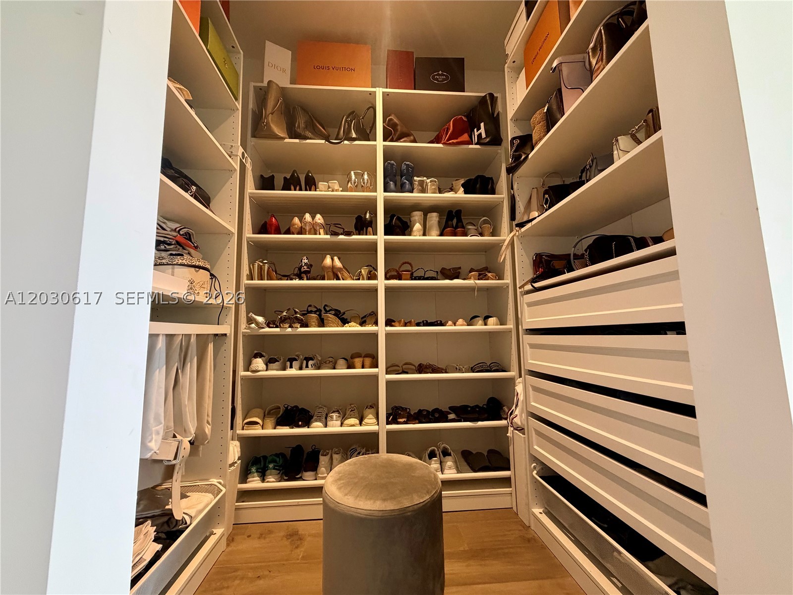 16569 Botaniko Dr N, Weston FL 33326
