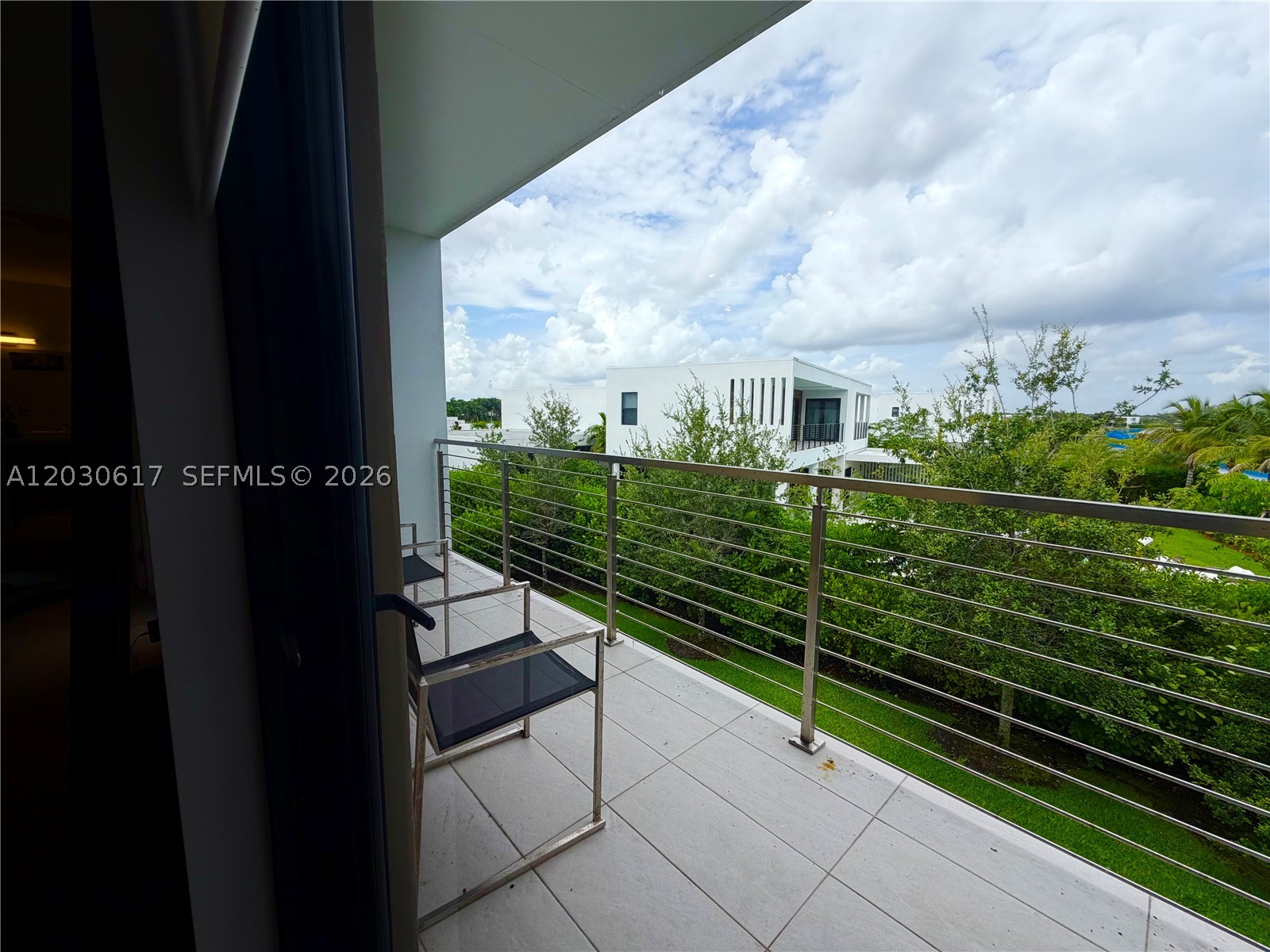 16569 Botaniko Dr N, Weston FL 33326