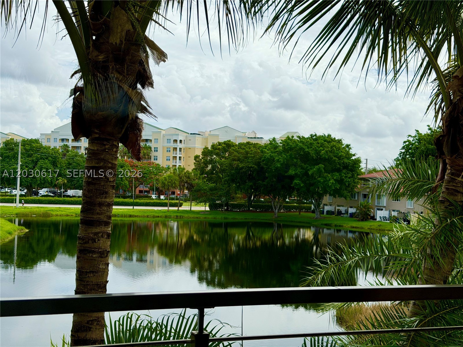 16569 Botaniko Dr N, Weston FL 33326