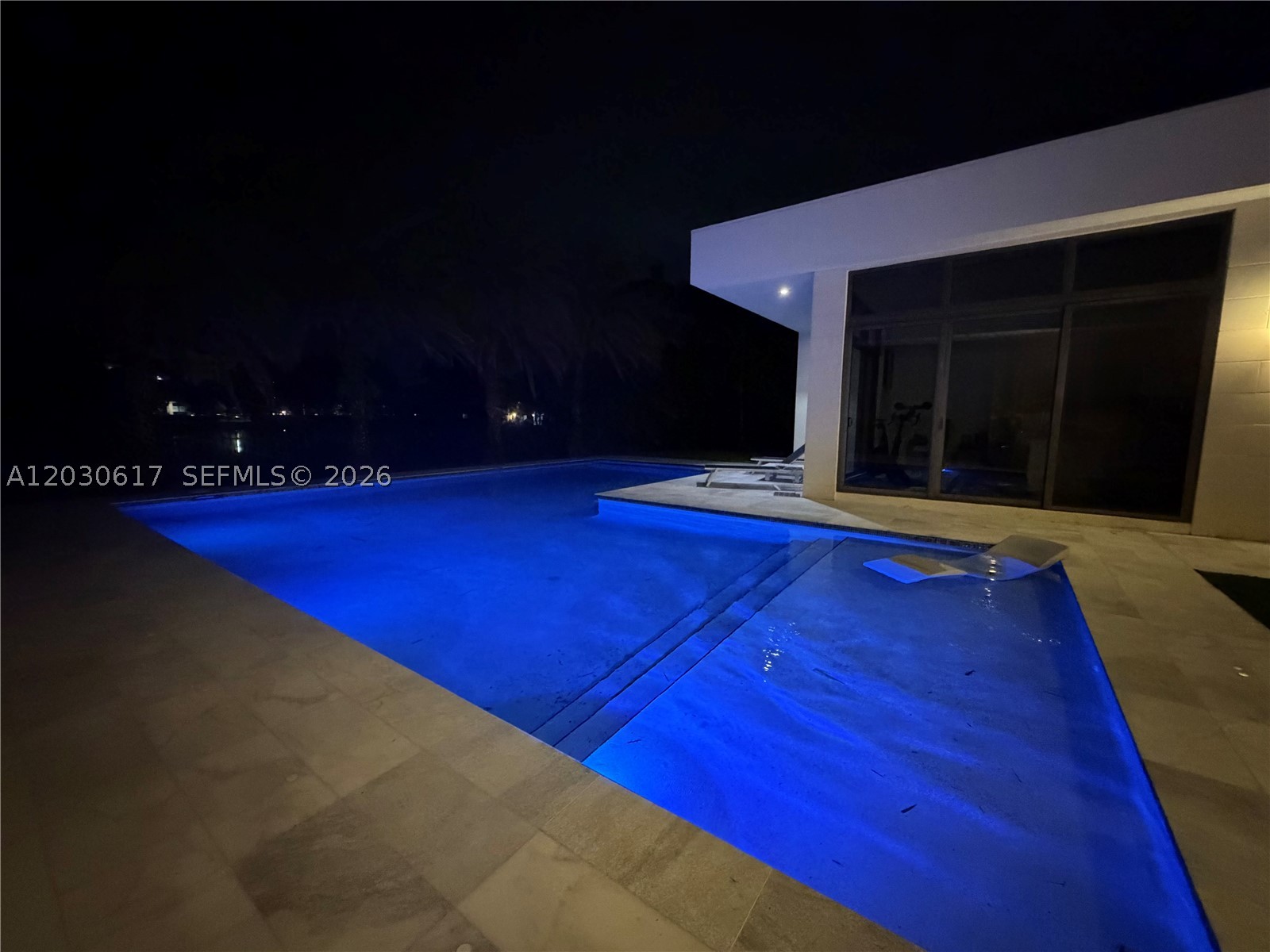 16569 Botaniko Dr N, Weston FL 33326