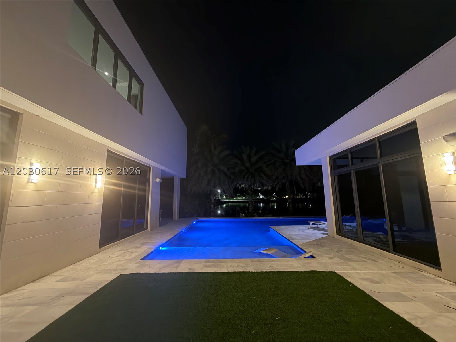 16569 Botaniko Dr N, Weston FL 33326