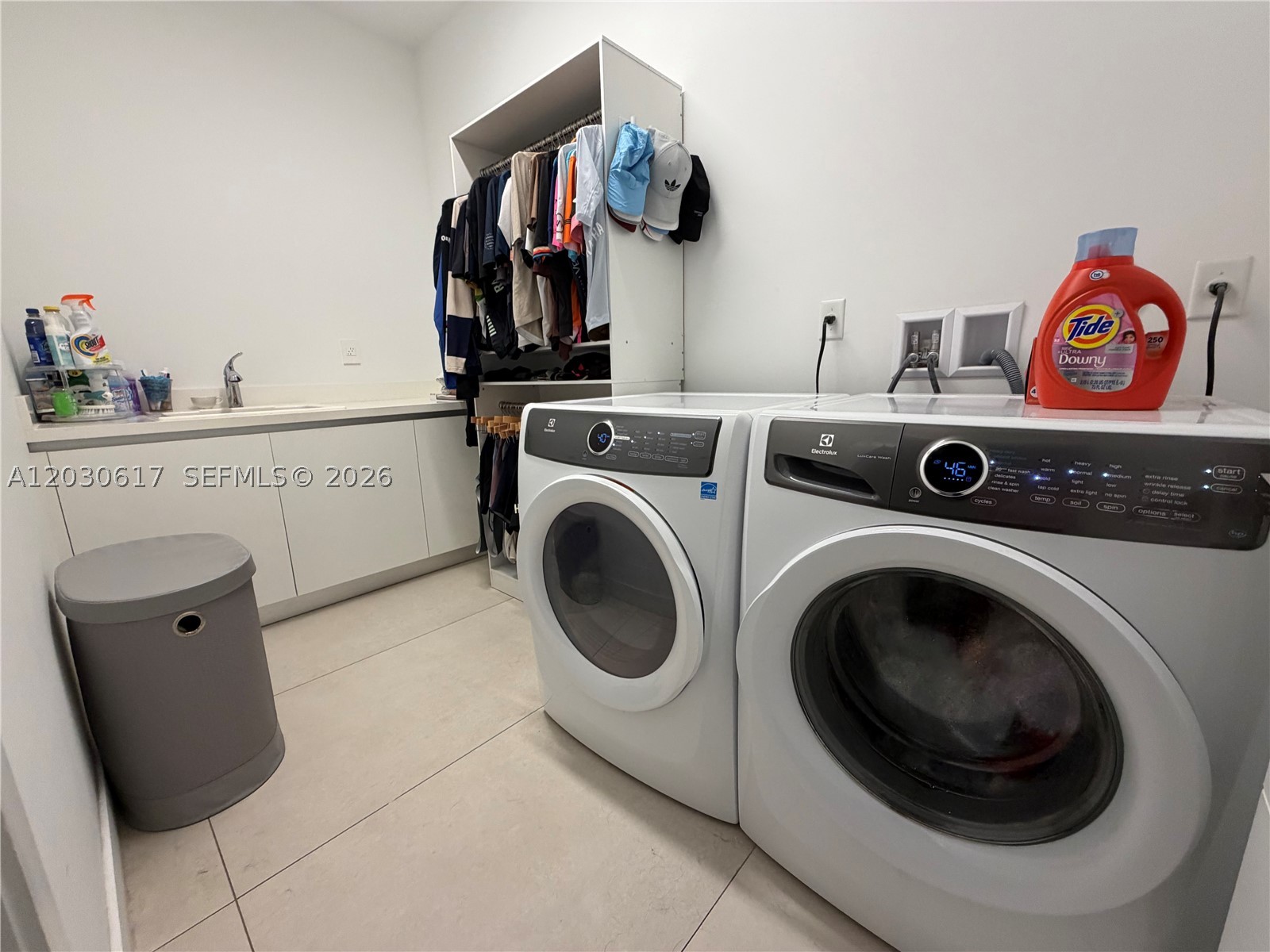 16569 Botaniko Dr N, Weston FL 33326