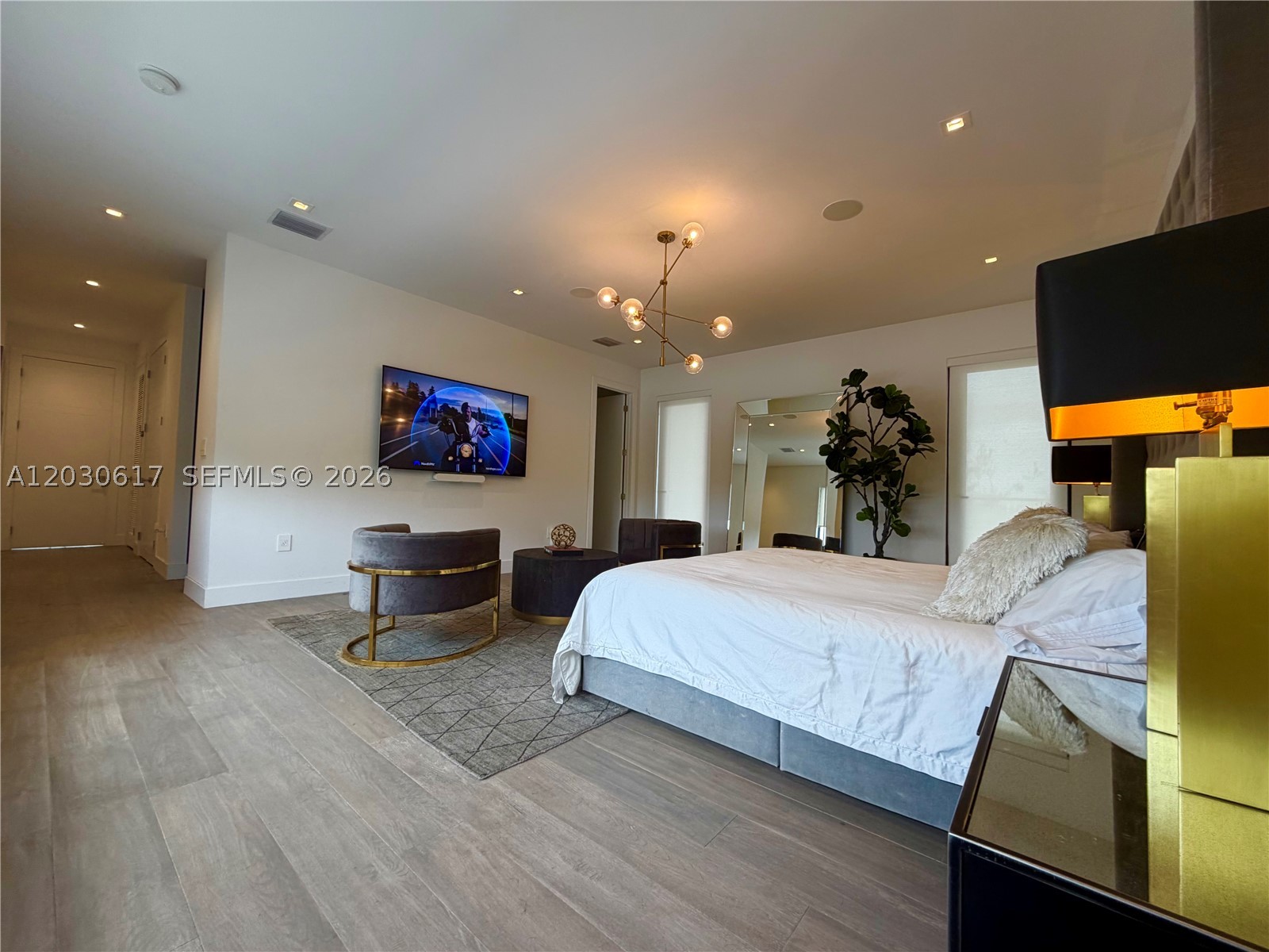 16569 Botaniko Dr N, Weston FL 33326