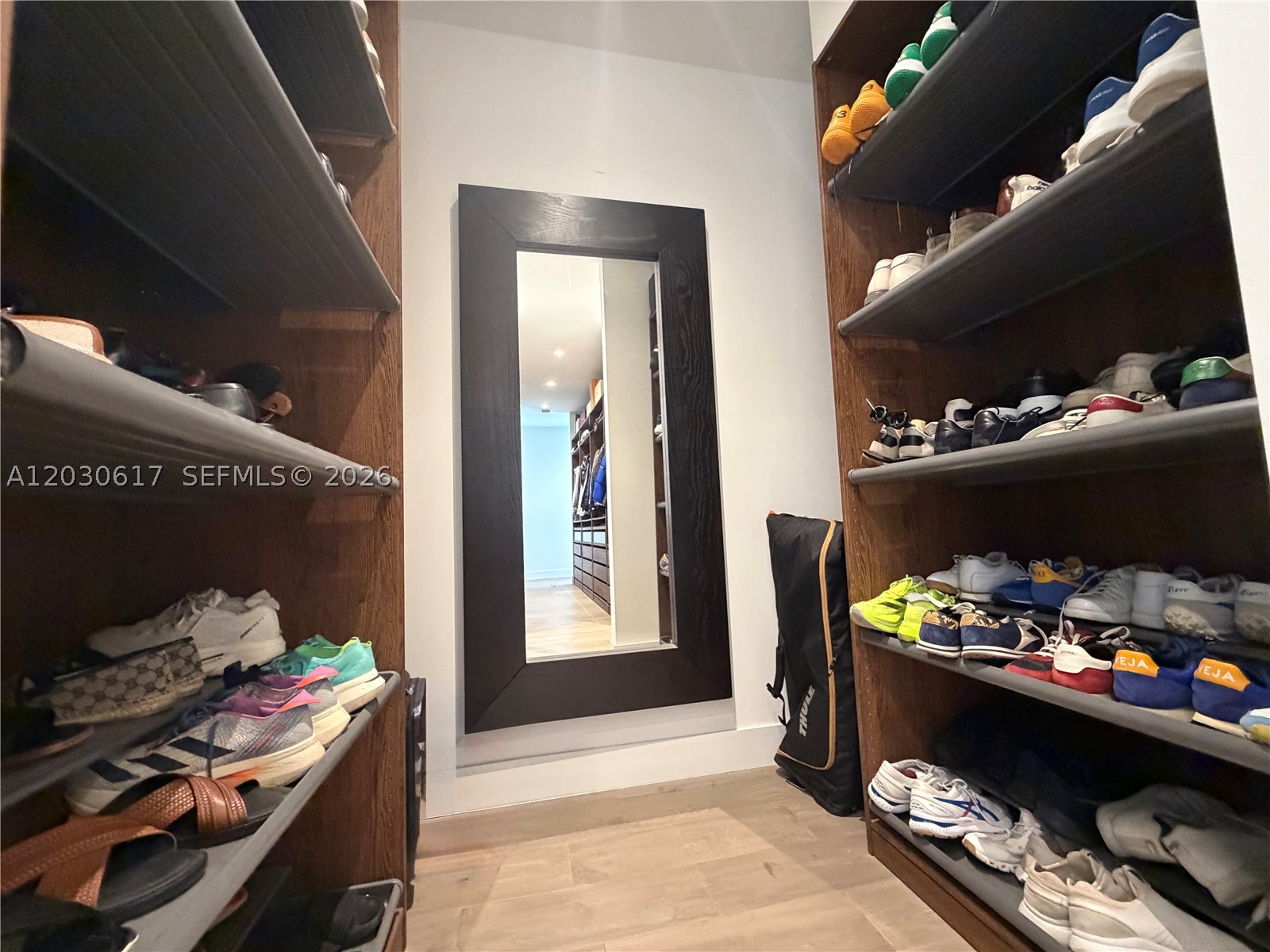 16569 Botaniko Dr N, Weston FL 33326