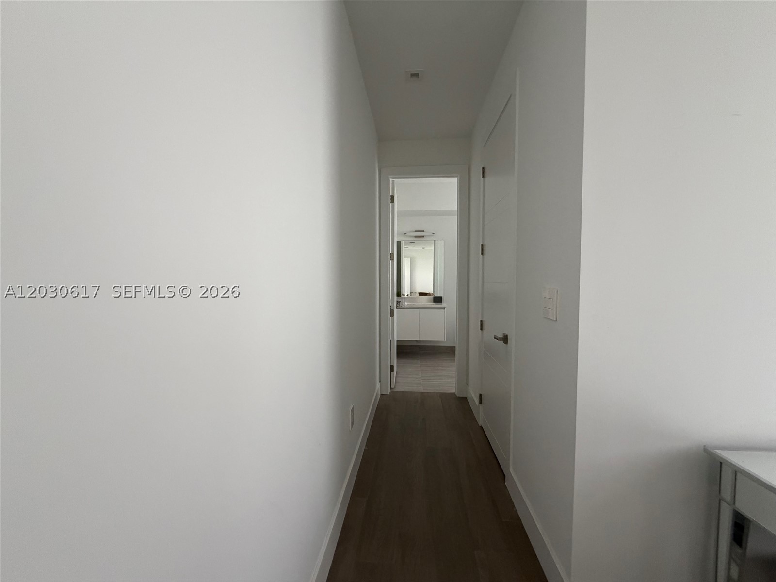 16569 Botaniko Dr N, Weston FL 33326