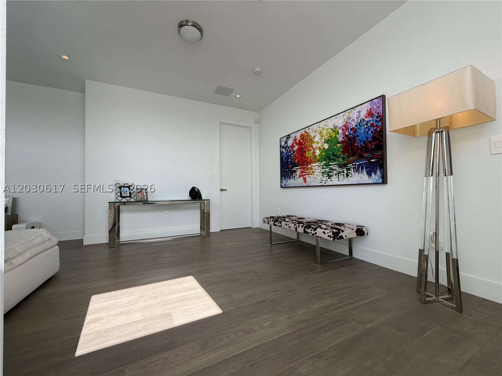16569 Botaniko Dr N, Weston FL 33326