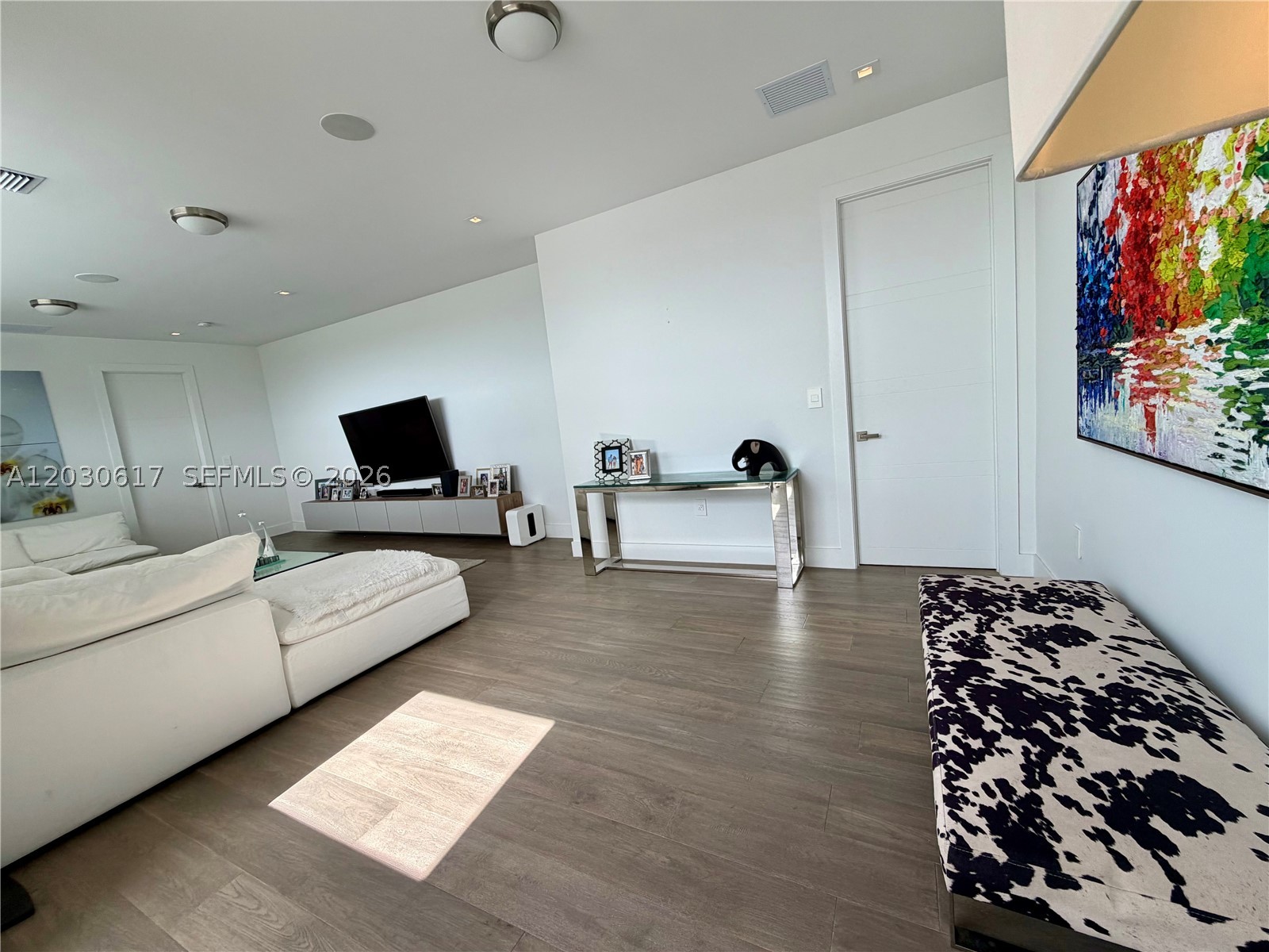 16569 Botaniko Dr N, Weston FL 33326