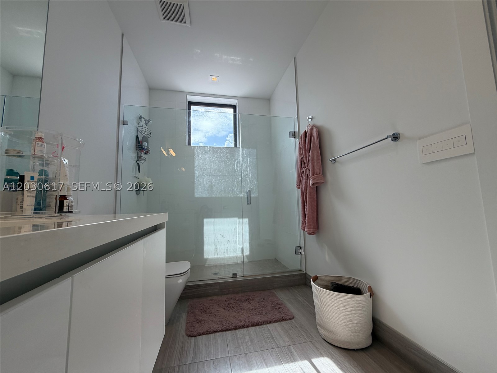 16569 Botaniko Dr N, Weston FL 33326