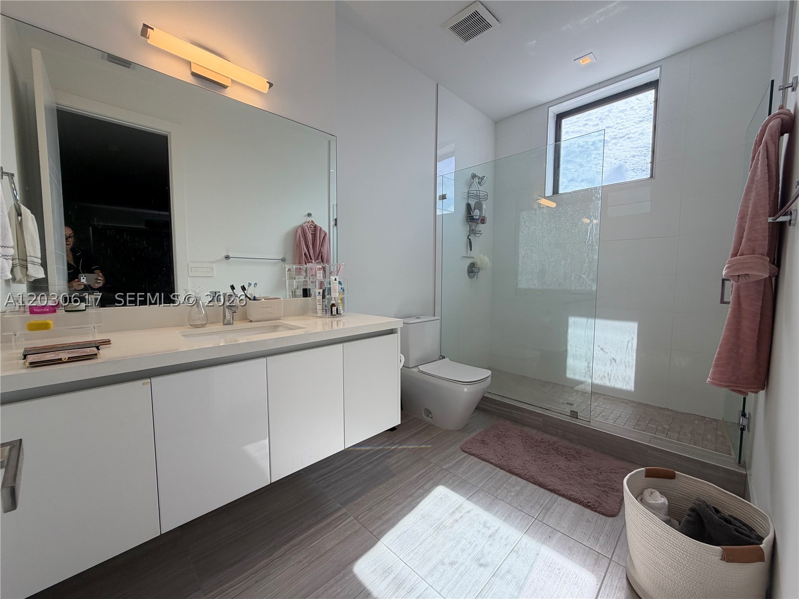 16569 Botaniko Dr N, Weston FL 33326