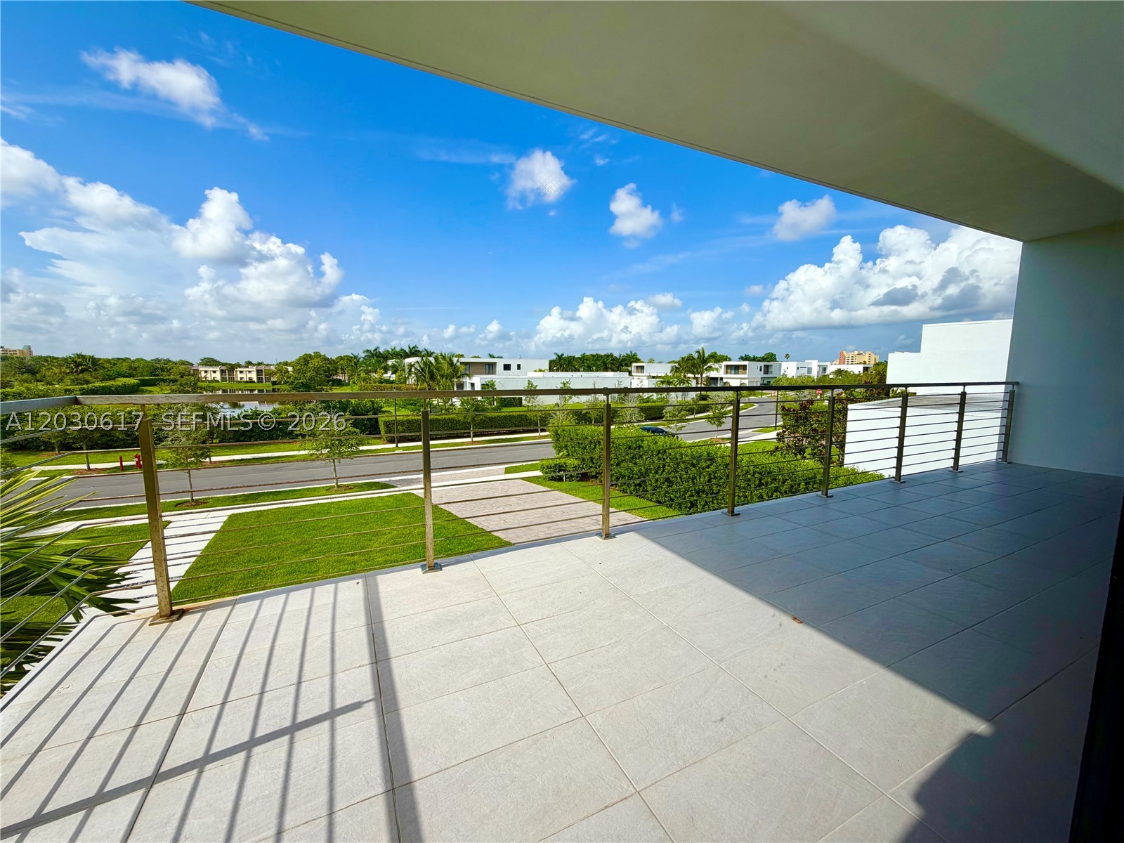 16569 Botaniko Dr N, Weston FL 33326