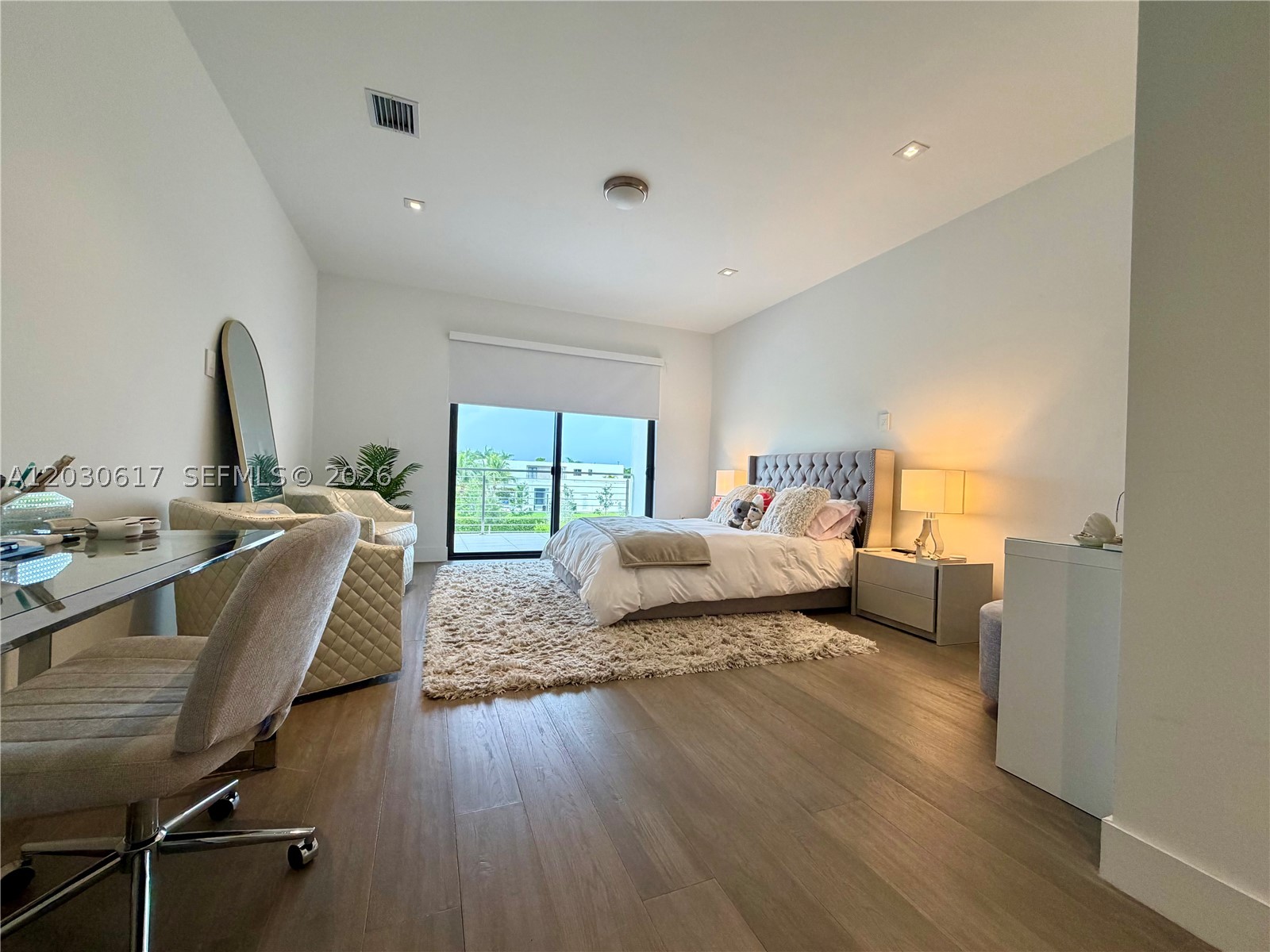 16569 Botaniko Dr N, Weston FL 33326