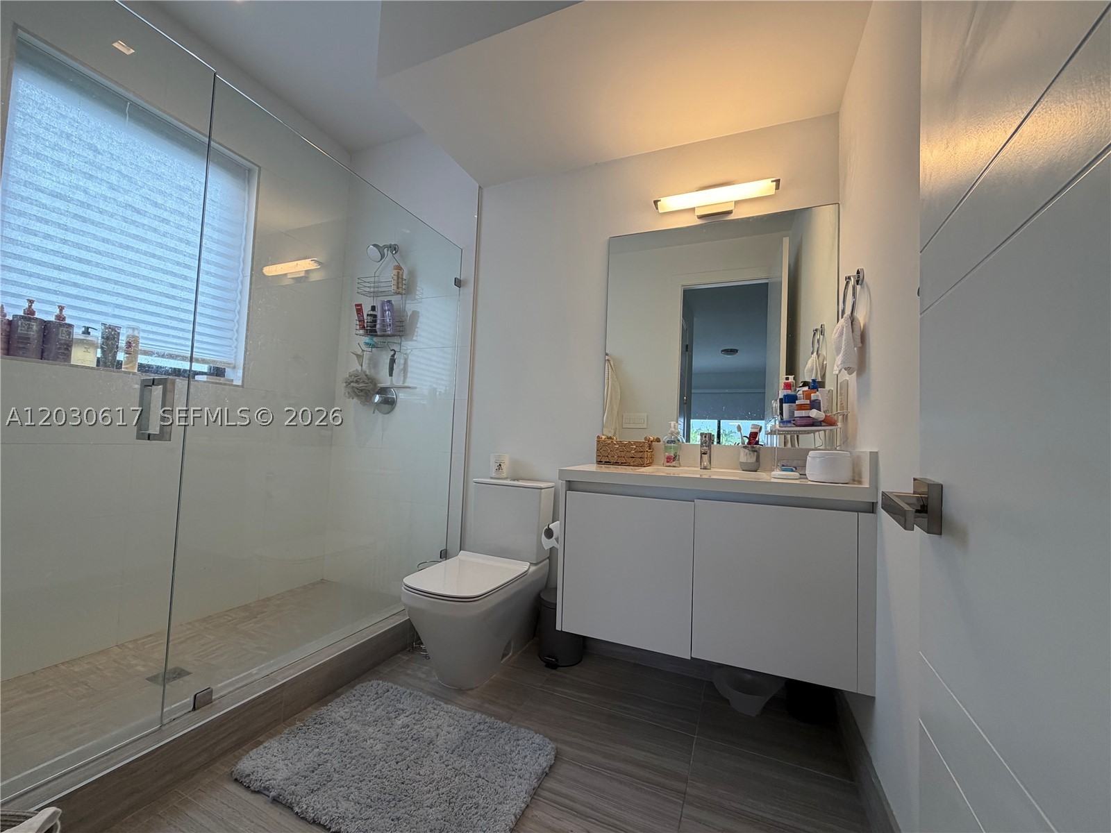 16569 Botaniko Dr N, Weston FL 33326