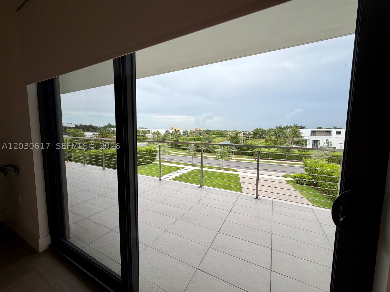 16569 Botaniko Dr N, Weston FL 33326